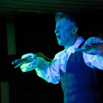 HafenRevueTheater-10Jahre-21.jpg