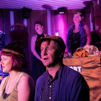 HafenRevueTheater-10Jahre-33.jpg