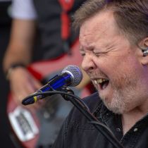 SEEHBÜHNE-ROCKT-30-6-2023-15.jpg