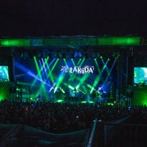 SEEHBÜHNE-ROCKT-30-6-2023-51.jpg