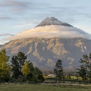 neuseeland-web-037.jpg