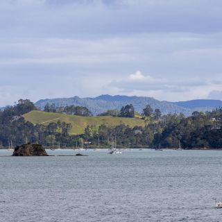 neuseeland-web-094.jpg