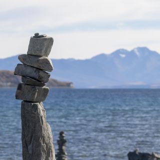 neuseeland-web-154.jpg