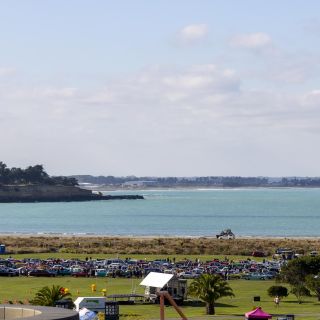 neuseeland-web-159.jpg