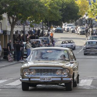 neuseeland-web-168.jpg