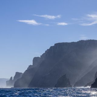 neuseeland-web-216.jpg