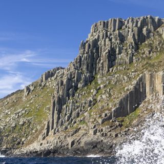 neuseeland-web-222.jpg