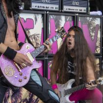 2-John DIva-Seebühne-rockt-2024-20.jpg
