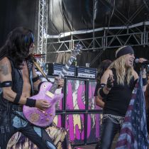 2-John DIva-Seebühne-rockt-2024-23.jpg