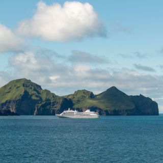 20220714-amadea-02.jpg
