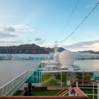 20220720-amadea-108.jpg