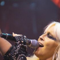 4-Doro-Seebühne-rockt-2024-34.jpg