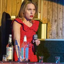 HRT-Hafenmeister-Geburtstag-6.jpg