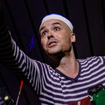 HafenRevueTheater-10Jahre-1.jpg