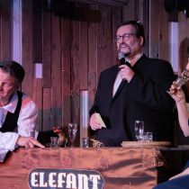 HafenRevueTheater-10Jahre-22.jpg