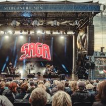 SEEBÜHNE-Saga-19-7-2023-17.jpg
