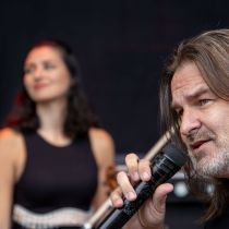 SEEHBÜHNE-ROCKT-30-6-2023-9.jpg