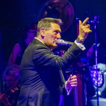 Tony Hadley-19-10-23-18.jpg