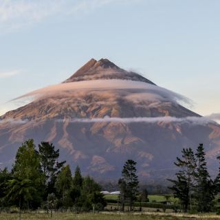 neuseeland-web-036.jpg