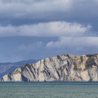 neuseeland-web-100.jpg