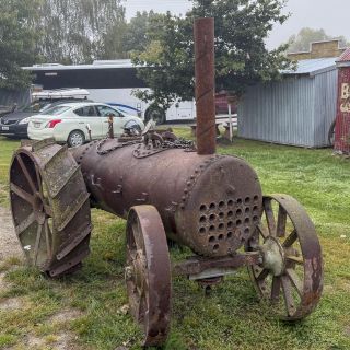 neuseeland-web-144.jpg