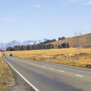 neuseeland-web-147.jpg