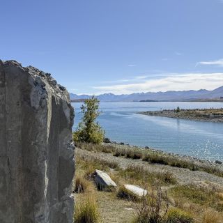 neuseeland-web-158.jpg