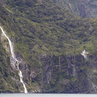 neuseeland-web-193.jpg