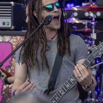 1-OX Seebühne-rockt-00010.jpg