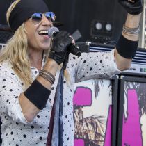2-John DIva-Seebühne-rockt-2024-01.jpg