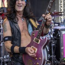 2-John DIva-Seebühne-rockt-2024-22.jpg