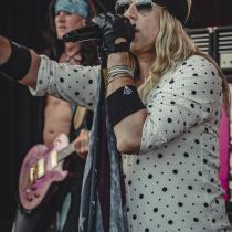 2-John DIva-Seebühne-rockt-2024-7.jpg