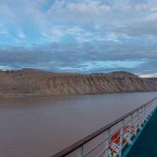 20220719-amadea-103.jpg