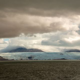 20220719-amadea-74.jpg