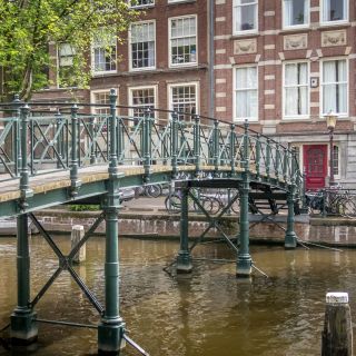 21. Mai 2022-Amsterdam-24.jpg
