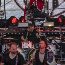 3-Kissing Dynamite-Seebühne-rockt-2024-21.jpg