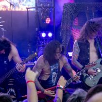 4-Doro-Seebühne-rockt-2024-1.jpg