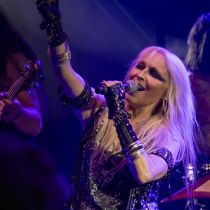 4-Doro-Seebühne-rockt-2024-38.jpg