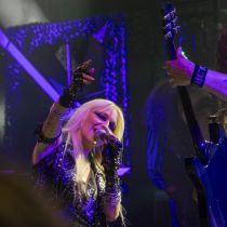 4-Doro-Seebühne-rockt-2024-40.jpg