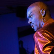 HafenRevueTheater-10Jahre-18.jpg