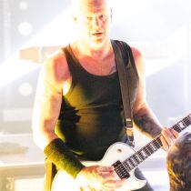 SEEHBÜHNE-ROCKT-30-6-2023-43.jpg