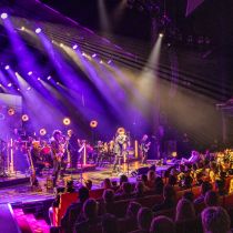 Tony Hadley-19-10-23-15.jpg