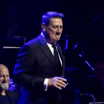 Tony Hadley-19-10-23-7.jpg