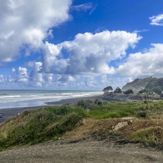 neuseeland-web-051.jpg