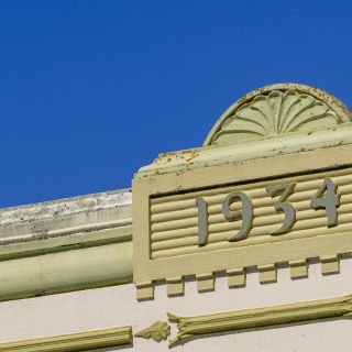 neuseeland-web-115.jpg