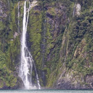 neuseeland-web-194.jpg