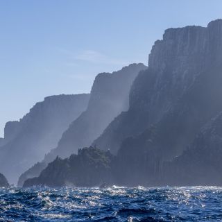 neuseeland-web-217.jpg