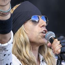 2-John DIva-Seebühne-rockt-2024-2.jpg