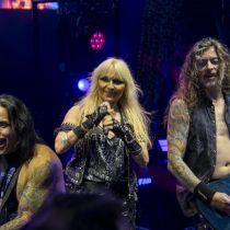 4-Doro-Seebühne-rockt-2024-2.jpg
