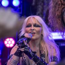 4-Doro-Seebühne-rockt-2024-8.jpg